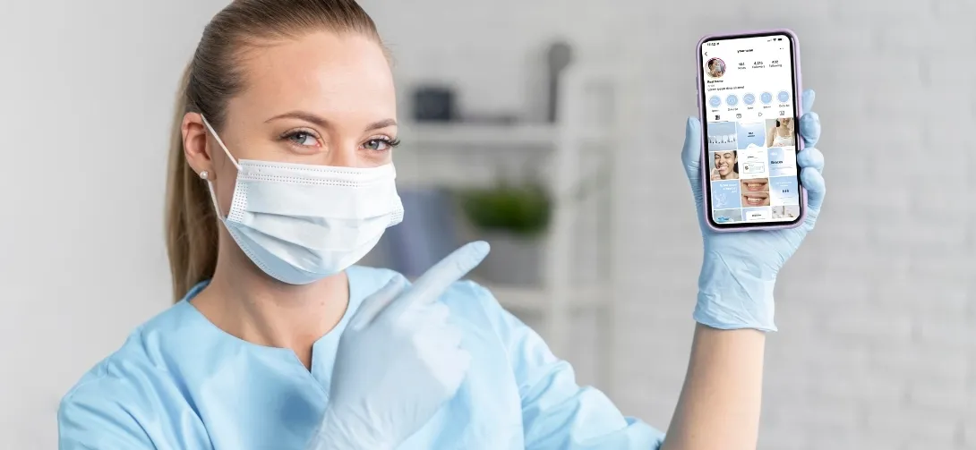 How to Run a Successful Social Media Campaign for Your Dental Practice?