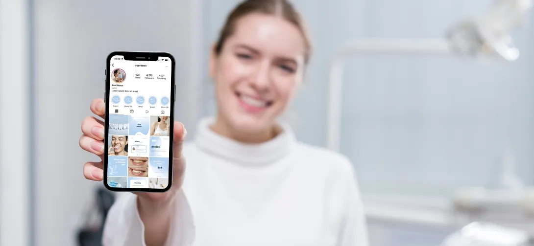 10 Proven Dental Social Media Strategies to Attract New Patients