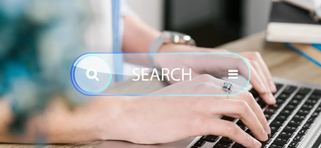 The Complete Dental SEO Guide: Rank Higher & Get More Patients