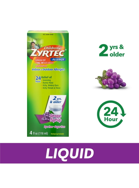 マルハチ　メディカルファートン getProductImage.php?size=