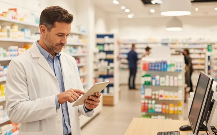 5 Paid Ad Campaign Ideas for Your Pharmacy on Facebook