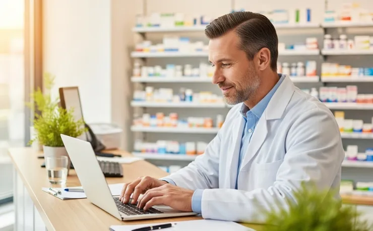 Best Practices for Running Facebook Ads for Your Pharmacy