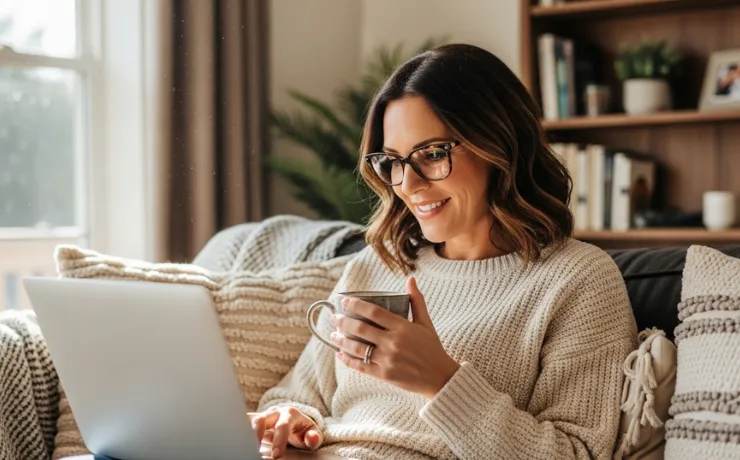 Do Pharmacies Still Need Blogs? Yes, and Here's Why