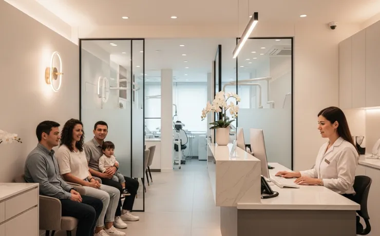 How Google Ads Bring New Patients to Your Dental Office