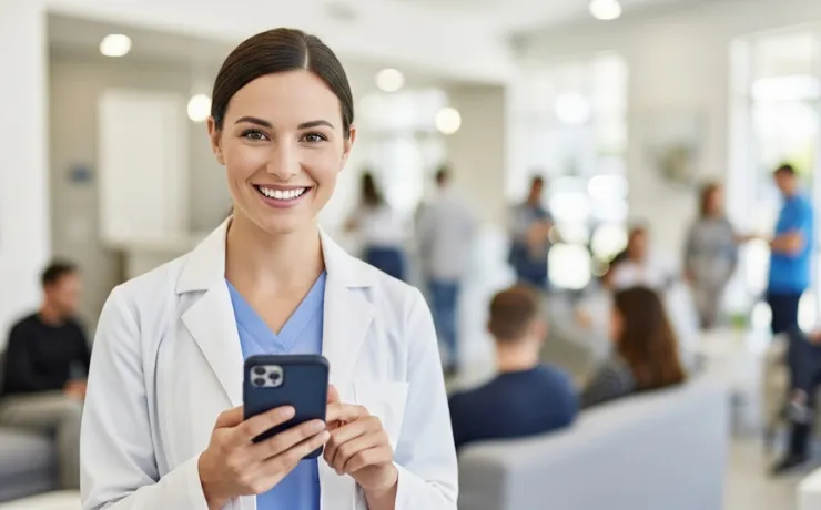 How Long Does Dental SEO Take to Show Results?