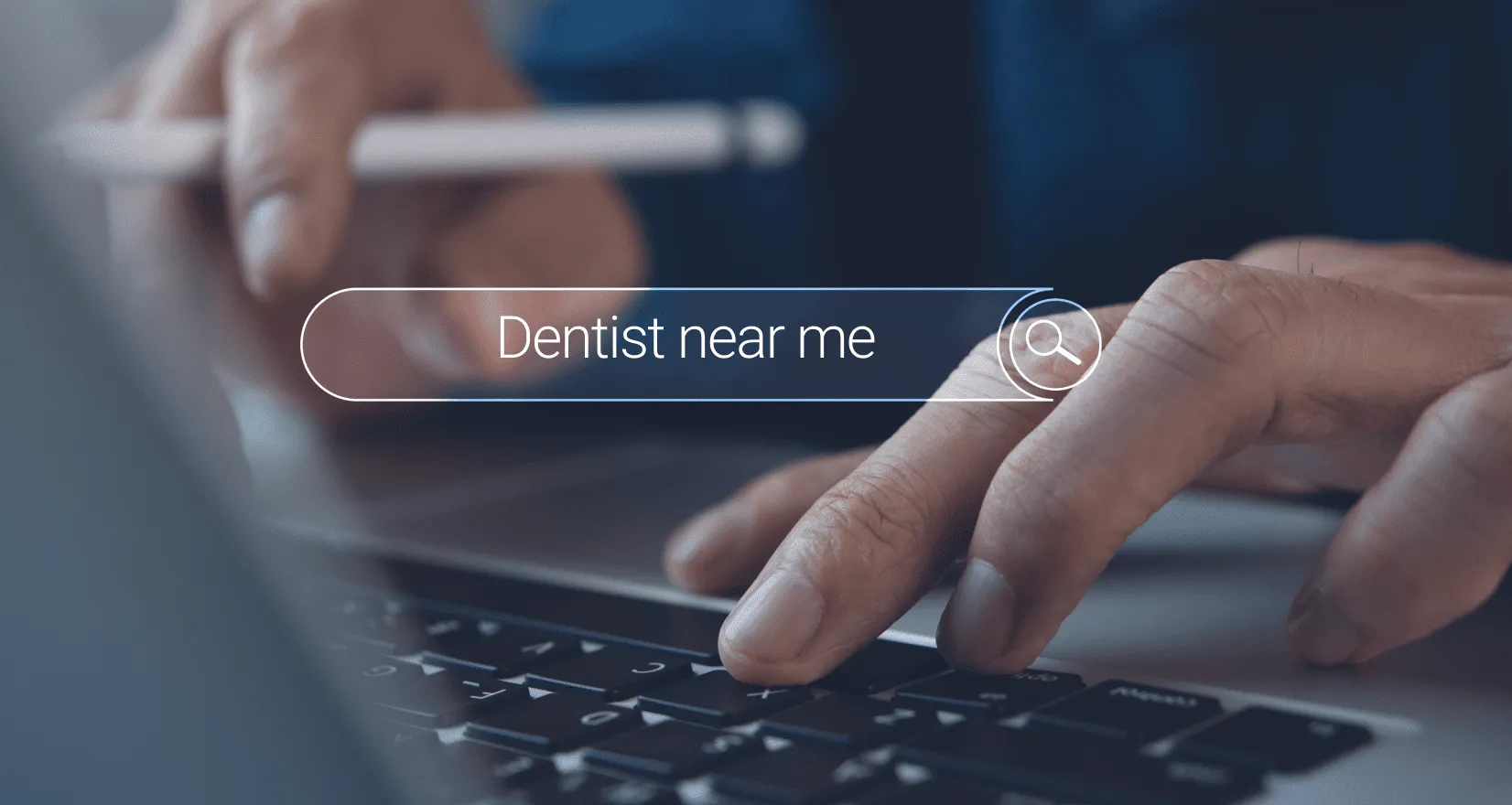 How to Do Keyword Research for Your Dental Practice