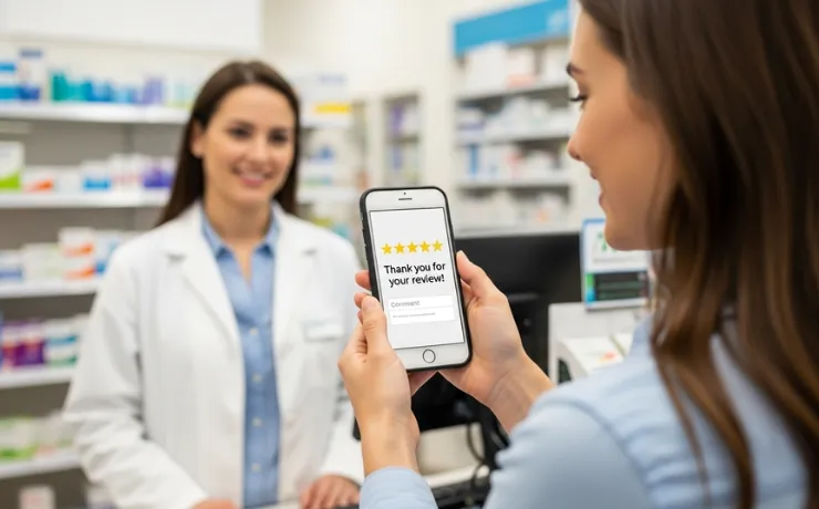 How to Get More 5-Star Google Reviews—Without Begging