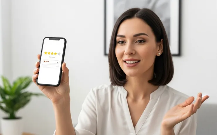 Online Reputation Risks Every Dental Practice Should Avoid