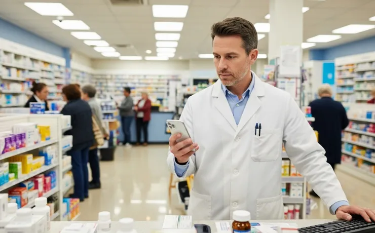 Polls, Contests & Giveaways: How to Use Them Effectively on Social Media