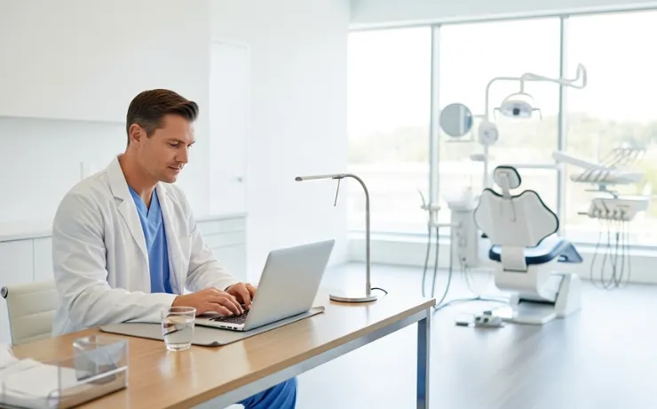 PPC vs SEO for Dentists: Which One Should You Invest In?