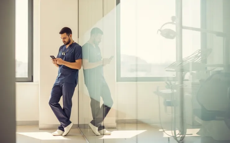 Should You Use TikTok or YouTube for Your Dental Office?