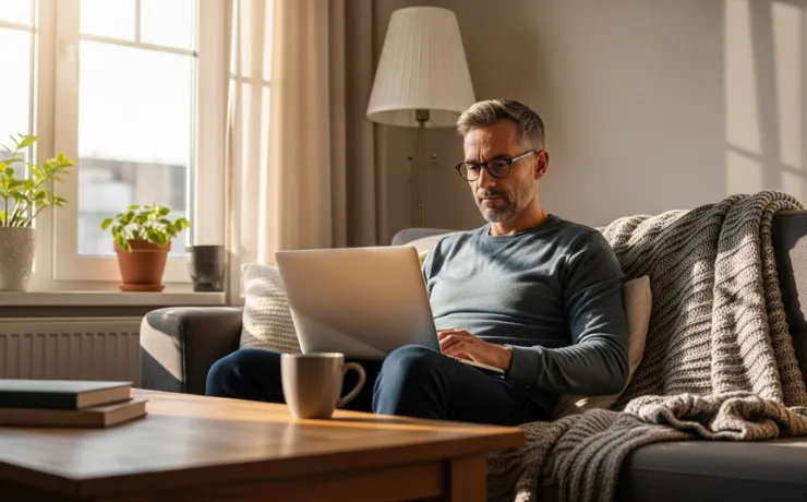 The Link Between Fast Load Times and Pharmacy Conversions