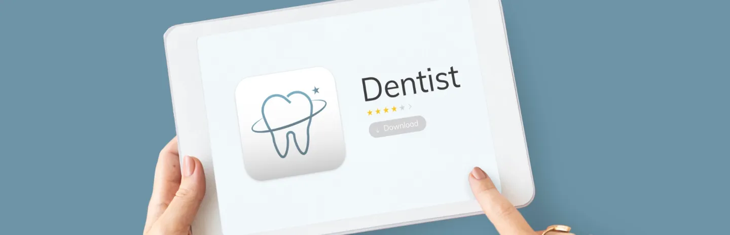 The Ultimate Guide to Dental Website Development: Features & Best Practices