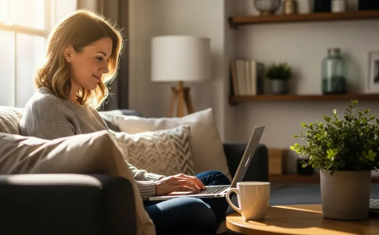 Top Website Features Patients Expect from Your Dental Site