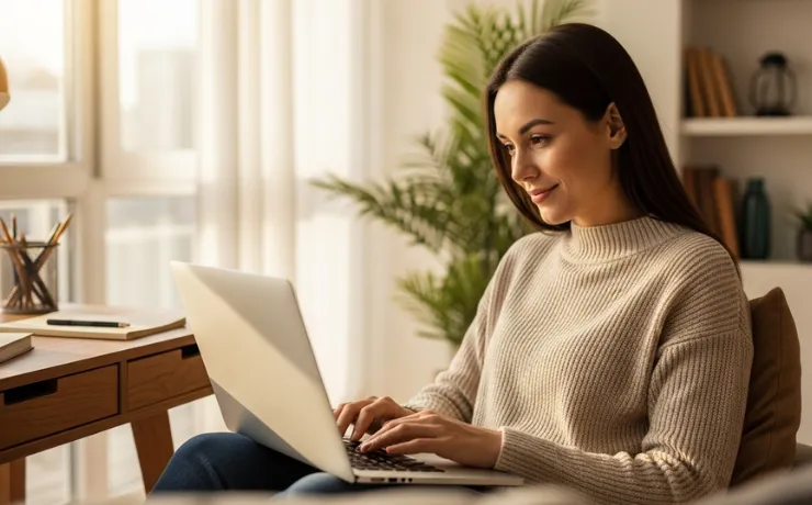 Website Development for Pharmacies: What Converts Patients