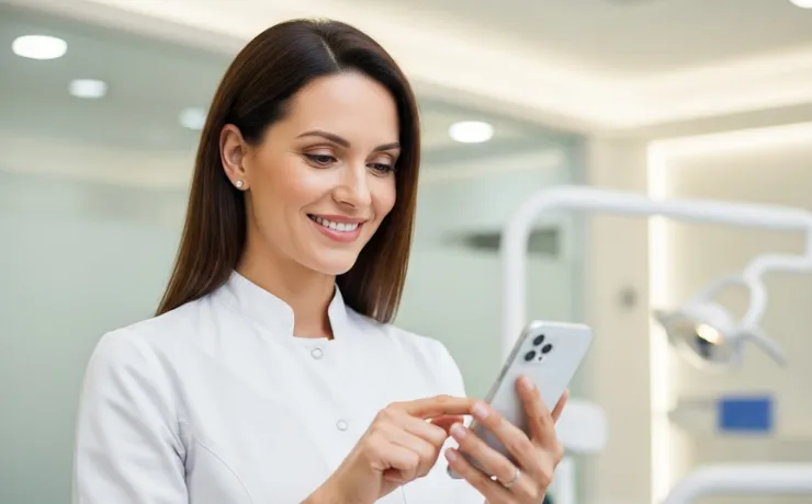 Why Facebook Ads Still Work for Dental Practices