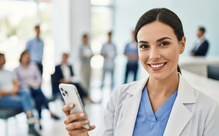 Why Local SEO Matters for Dentists (and How to Get It Right)