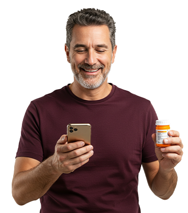 will the price of semaglutide go down Ozempic And Wegovy Prices Will Be Cut By Up To 50% Next Year will the price of semaglutide go down Ozempic And Wegovy Prices Will Be Cut By Up To 50% Next Year