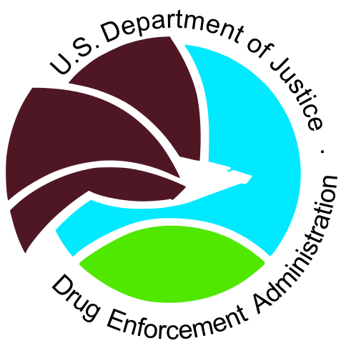 DEA Certified