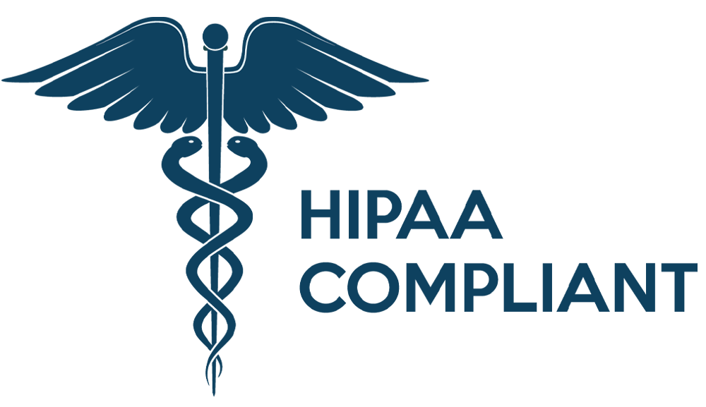 HIPAA Compliant Pharmacy