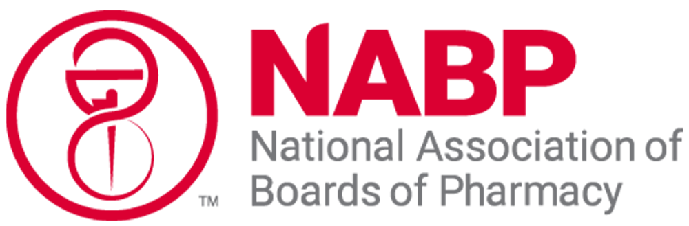 NABP Certified