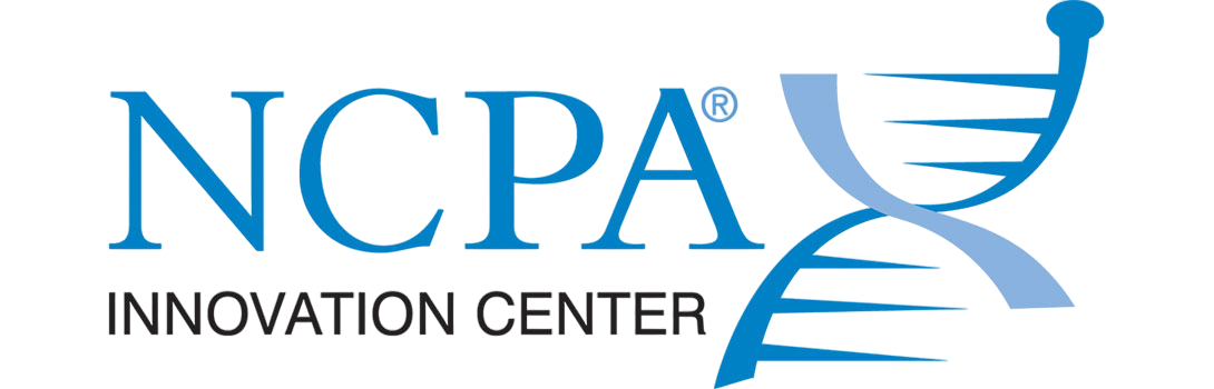 NCPA Certified