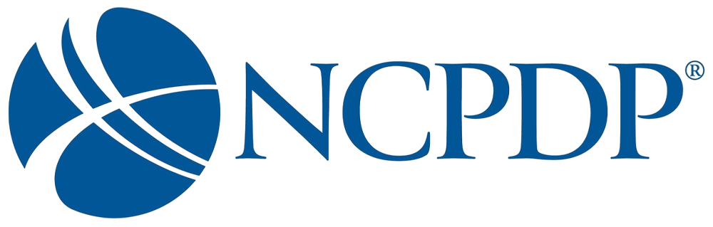 NCPDP Certified