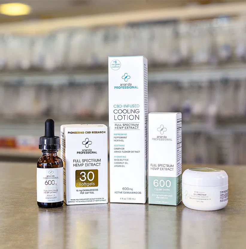 elfbar nachfüll pod läuft aus CBD Vape Juice UK main image 0
