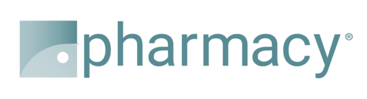 .pharmacy verified domain