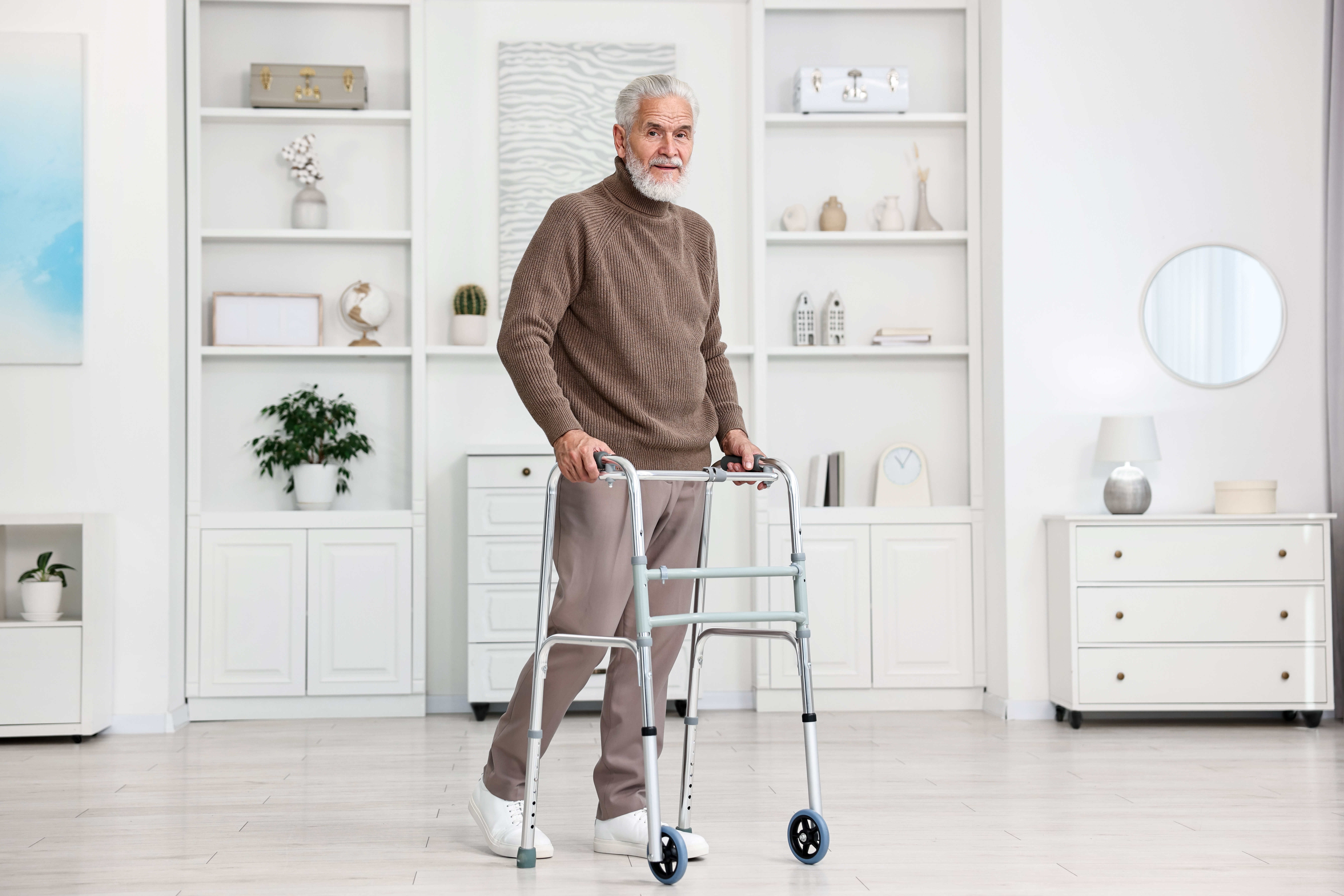insurances that cover glp 1 GLP-1 Insurance Coverage in Florida: What Florida Blue, UHC, Medicare,  Oscar & Other Plans Actually Cover