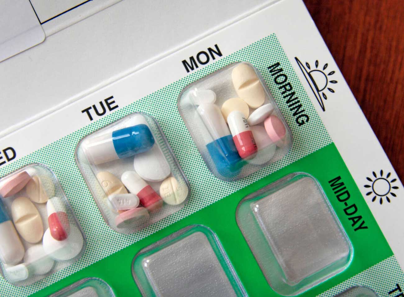microdose semaglutide reddit What's the Deal with GLP-1 Microdosing? – Sarah Hormachea